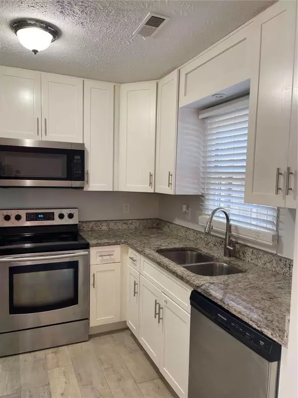 Duluth, GA 30096,3530 Jasmine Triangle