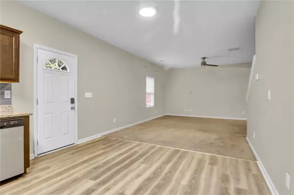Dallas, GA 30132,749 Scotland DR