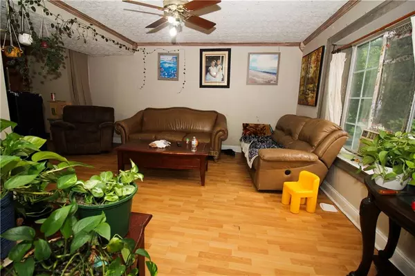 Norcross, GA 30071,5041 Rockborough TRL