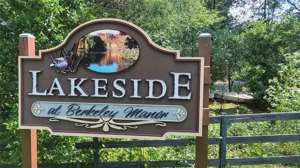 Duluth, GA 30096,2865 LANDINGTON WAY