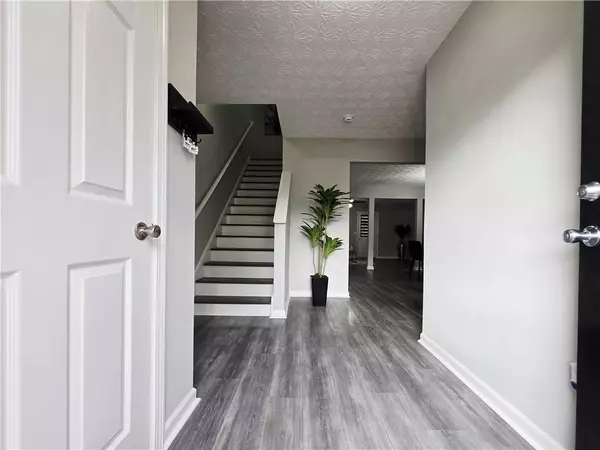 Lithonia, GA 30038,2430 Piering DR