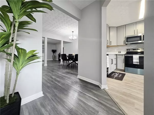 Lithonia, GA 30038,2430 Piering DR