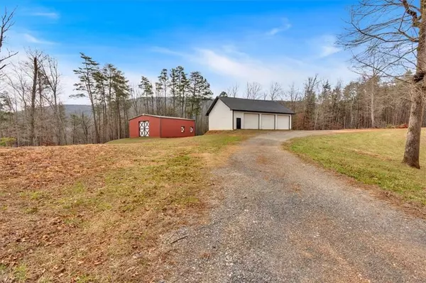 Waleska, GA 30183,13095 Reinhardt College Pkwy