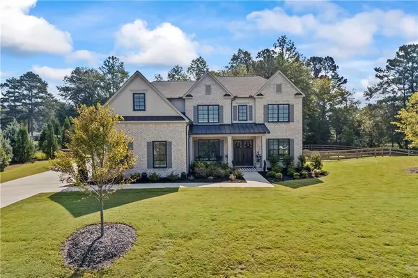 Roswell, GA 30075,14230 Reserve Manor LN