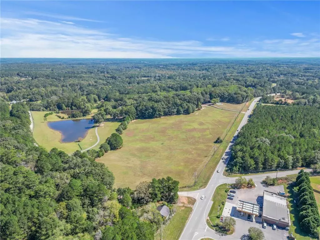 Stockbridge, GA 30281,4226 Highway 155 N