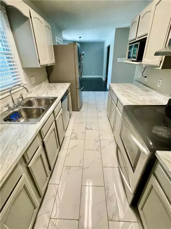 Buford, GA 30519,2770 Old Ivy CT