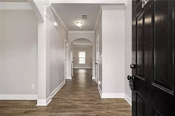 Lawrenceville, GA 30045,829 Overlook Path LN