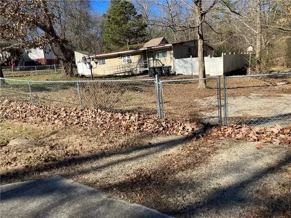 Dacula, GA 30019,2871 Hill Circle