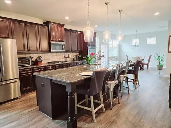 Cumming, GA 30028,5410 Whisper CT