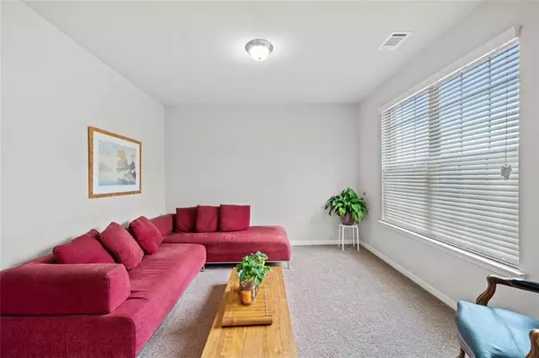 Cumming, GA 30028,5410 Whisper CT