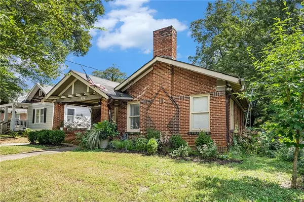 Atlanta, GA 30310,954 White ST SW