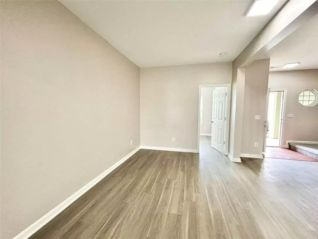 Monroe, GA 30655,1017 Wheel House LN #A