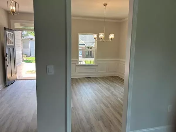 Demorest, GA 30535,515 Wauka DR