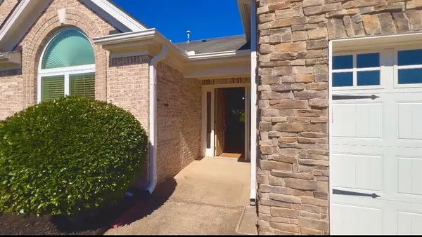 Lawrenceville, GA 30045,1249 Simonton Glen WAY