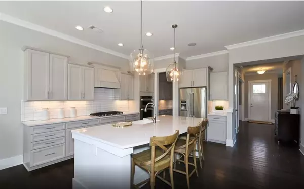 Cumming, GA 30040,4610 Wayt Farm Overlook