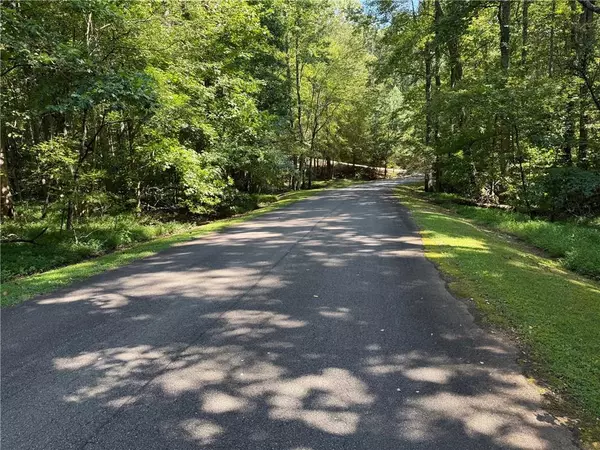 Jasper, GA 30143,0 Tally Cove RD