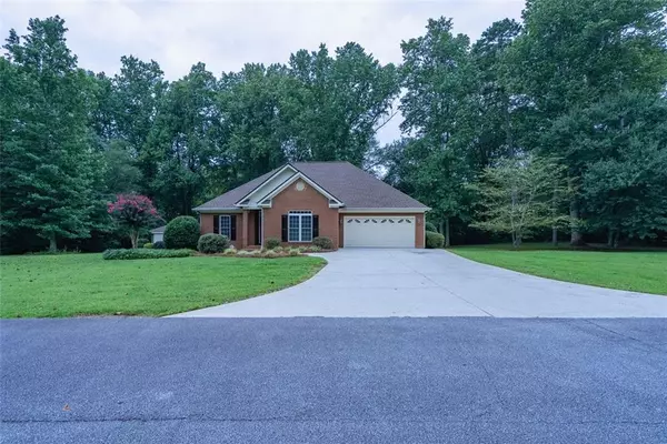 Demorest, GA 30535,396 HAYWOOD HILLS RD