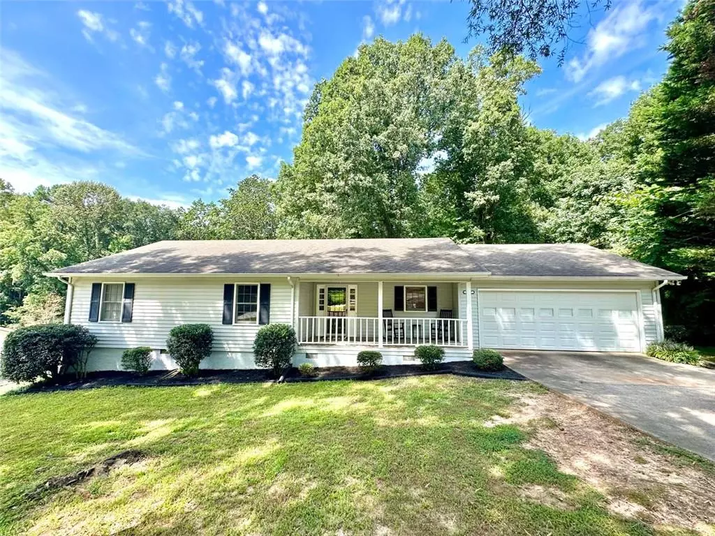 Cumming, GA 30040,4917 Wade Valley WAY