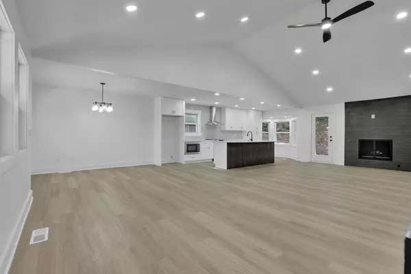 Marietta, GA 30066,2768 Hawk Trace CT NE