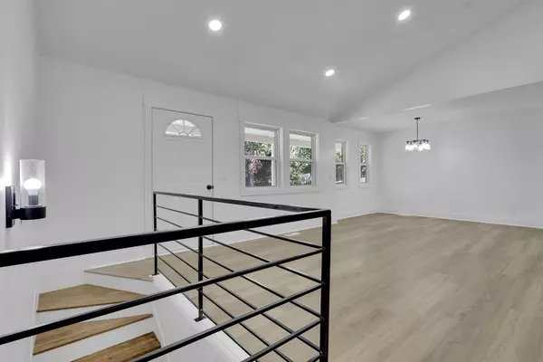 Marietta, GA 30066,2768 Hawk Trace CT NE