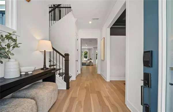 Cumming, GA 30040,4620 Wayt Farm Overlook