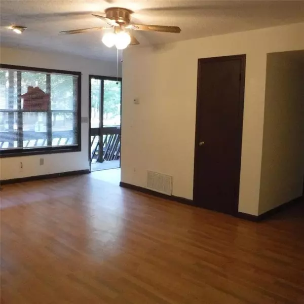 Smyrna, GA 30080,4031 Hawthorne CIR SE