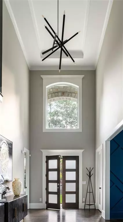 Marietta, GA 30067,420 Cherry Hill DR SE