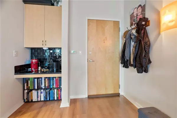 Atlanta, GA 30308,860 Peachtree ST NE #904