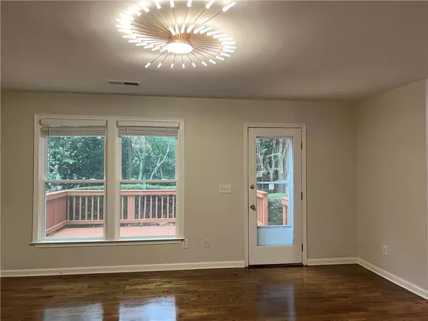 Alpharetta, GA 30022,415 Wood Trace CT