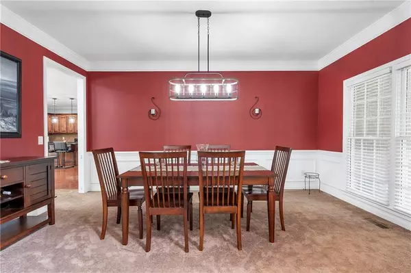 Winder, GA 30680,1224 Treemont TRCE