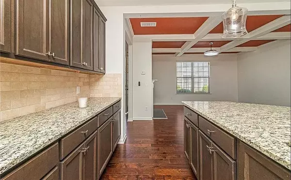 Fairburn, GA 30213,7599 Bucknell