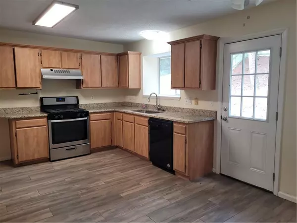 Alpharetta, GA 30022,11080 Mortons XING