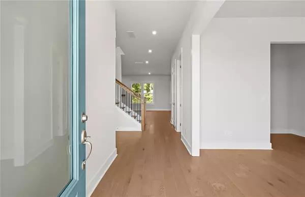 Jefferson, GA 30549,162 Mountainview LN