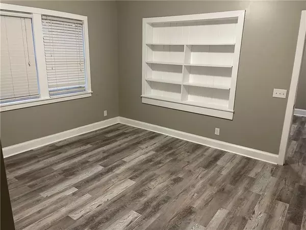 Lawrenceville, GA 30046,490 S Perry ST