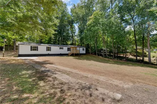 Flowery Branch, GA 30542,4745 Holland Dam RD