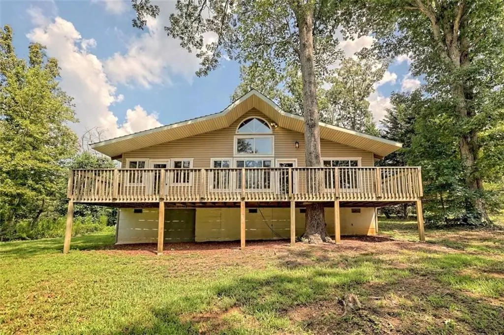 Clarkesville, GA 30523,200 Mountain Meadow RD