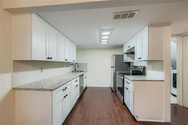 Atlanta, GA 30340,3559 Old Chamblee Tucker RD #F