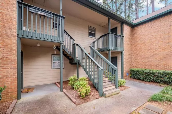622 Bedfort DR, Duluth, GA 30096