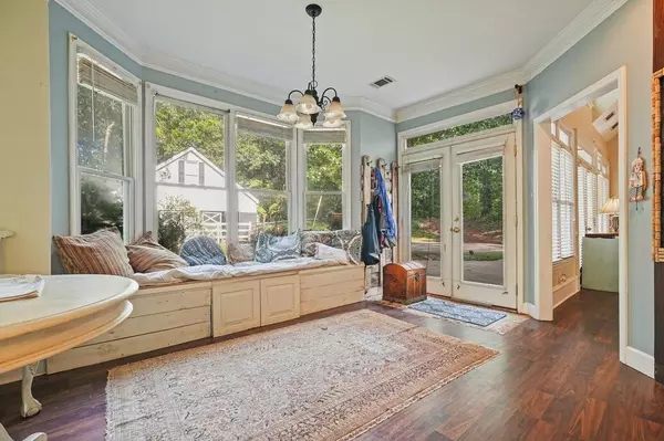 Alpharetta, GA 30004,1513 Old Jones RD