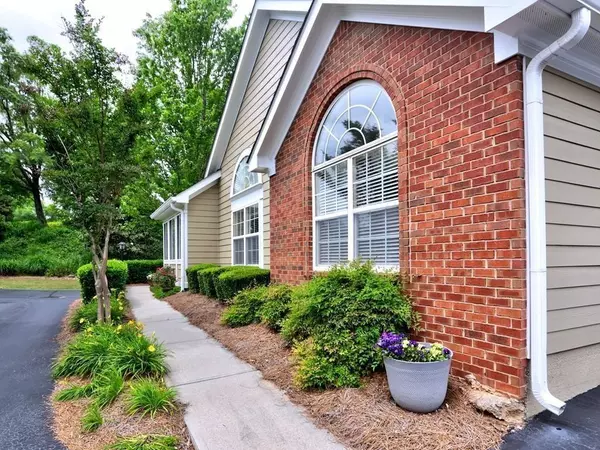 Marietta, GA 30066,106 Vintage Club CIR