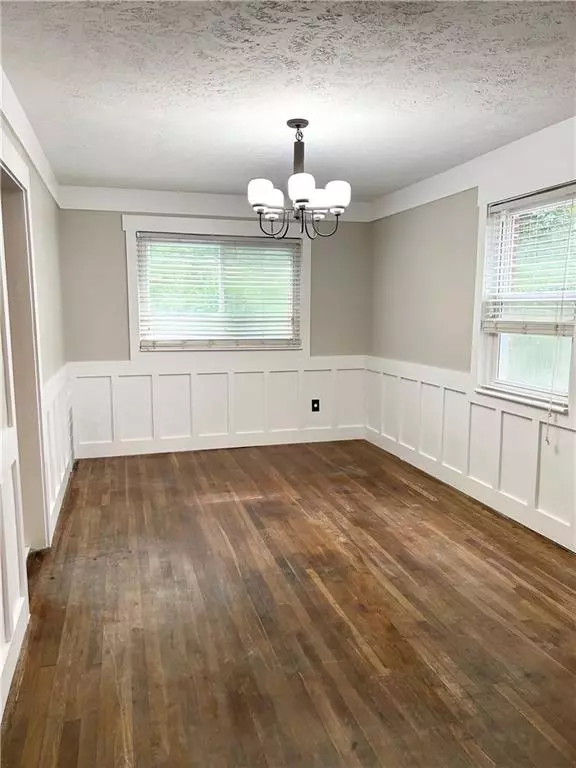 Brookhaven, GA 30319,1179 Lynmoor DR