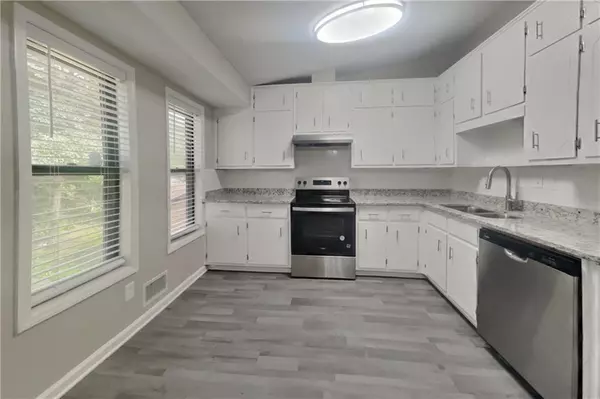 Snellville, GA 30039,3069 Jonathan CT