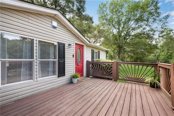 Acworth, GA 30101,23 Valley TRL SE