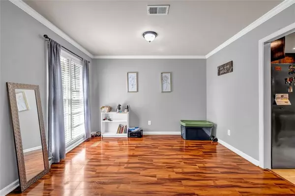 Powder Springs, GA 30127,4808 WINDING LN