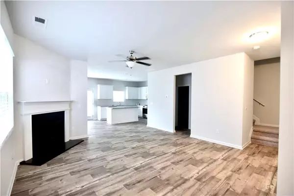 Dawsonville, GA 30534,12 Wesley WAY N