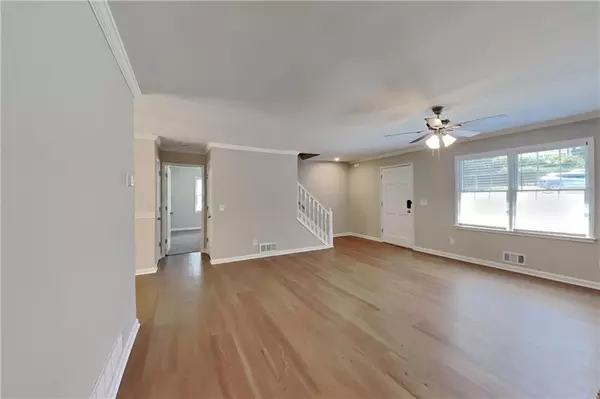 Marietta, GA 30064,2458 Zachary Woods DR NW