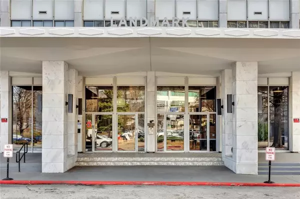 Atlanta, GA 30308,215 Piedmont AVE NE #704