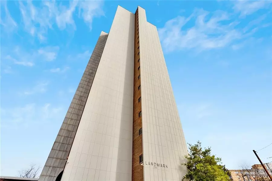 215 Piedmont AVE NE #704, Atlanta, GA 30308