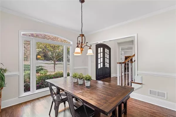Alpharetta, GA 30004,212 Silver Birch CT