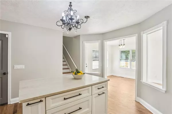 Marietta, GA 30062,2249 Chadds Creek DR